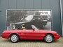 Alfa Romeo Spider 2.0