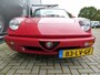 Alfa Romeo Spider 2.0