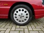 Alfa Romeo Spider 2.0