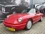 Alfa Romeo Spider 2.0