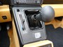 Alfa Romeo Spider 2.0