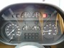 Alfa Romeo Spider 2.0