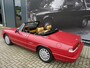 Alfa Romeo Spider 2.0