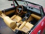 Alfa Romeo Spider 2.0