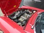 Alfa Romeo Spider 2.0