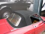 Alfa Romeo Spider 2.0