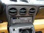 Alfa Romeo Spider 2.0