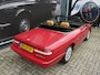 Alfa Romeo Spider 2.0