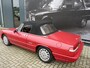 Alfa Romeo Spider 2.0
