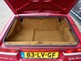 Alfa Romeo Spider 2.0