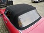 Alfa Romeo Spider 2.0