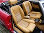 Alfa Romeo Spider 2.0