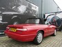 Alfa Romeo Spider 2.0
