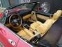 Alfa Romeo Spider 2.0