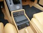 Alfa Romeo Spider 2.0