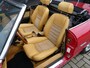 Alfa Romeo Spider 2.0
