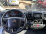 Citroën Jumper 35 2.2 HDI L3H3