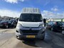Citroën Jumper 35 2.2 HDI L3H3