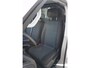 Volkswagen Transporter 2.0 TDI L1H1 Automaat