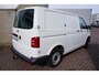Volkswagen Transporter 2.0 TDI L1H1 Automaat