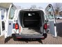 Volkswagen Transporter 2.0 TDI L1H1 Automaat