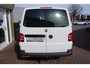 Volkswagen Transporter 2.0 TDI L1H1 Automaat
