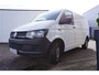 Volkswagen Transporter 2.0 TDI L1H1 Automaat