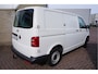 Volkswagen Transporter 2.0 TDI L1H1 Automaat