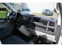 Volkswagen Transporter 2.0 TDI L1H1 Automaat