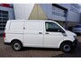 Volkswagen Transporter 2.0 TDI L1H1 Automaat