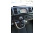 Volkswagen Transporter 2.0 TDI L1H1 Automaat