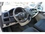 Volkswagen Transporter 2.0 TDI L1H1 Automaat
