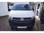 Volkswagen Transporter 2.0 TDI L1H1 Automaat