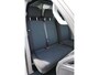 Volkswagen Transporter 2.0 TDI L1H1 Automaat