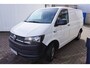 Volkswagen Transporter 2.0 TDI L1H1 Automaat