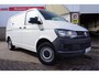 Volkswagen Transporter 2.0 TDI L1H1 Automaat