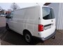 Volkswagen Transporter 2.0 TDI L1H1 Automaat