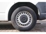 Volkswagen Transporter 2.0 TDI L1H1 Automaat