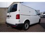 Volkswagen Transporter 2.0 TDI L1H1 Automaat
