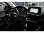Peugeot 208 Style 1.2 PureTech 75pk Navi / Camera