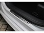 Peugeot 208 Style 1.2 PureTech 75pk Navi / Camera