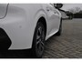 Peugeot 208 Style 1.2 PureTech 75pk Navi / Camera