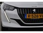 Peugeot 208 Style 1.2 PureTech 75pk Navi / Camera