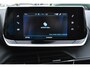 Peugeot 208 Style 1.2 PureTech 75pk Navi / Camera