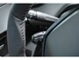Peugeot 208 Style 1.2 PureTech 75pk Navi / Camera