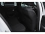 Peugeot 208 Style 1.2 PureTech 75pk Navi / Camera