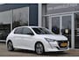 Peugeot 208 Style 1.2 PureTech 75pk Navi / Camera