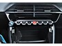 Peugeot 208 Style 1.2 PureTech 75pk Navi / Camera