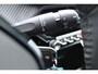 Peugeot 208 Style 1.2 PureTech 75pk Navi / Camera