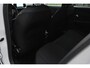 Peugeot 208 Style 1.2 PureTech 75pk Navi / Camera